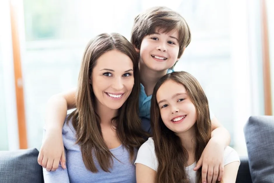De mamá se hereda la inteligencia a qué se debe 2 Revista Digital mamas360 Embarazo y Maternidad (1)