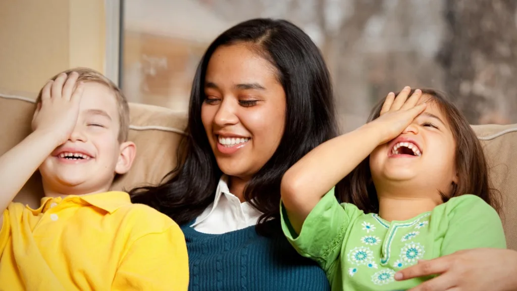 10 chistes para niños 1 Revista Digital mamas360 Embarazo y Maternidad