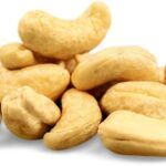 Anacardo - Merey - Mamás360
