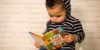 Buena alimentación gestación - Bebé más inteligente - Mamás360