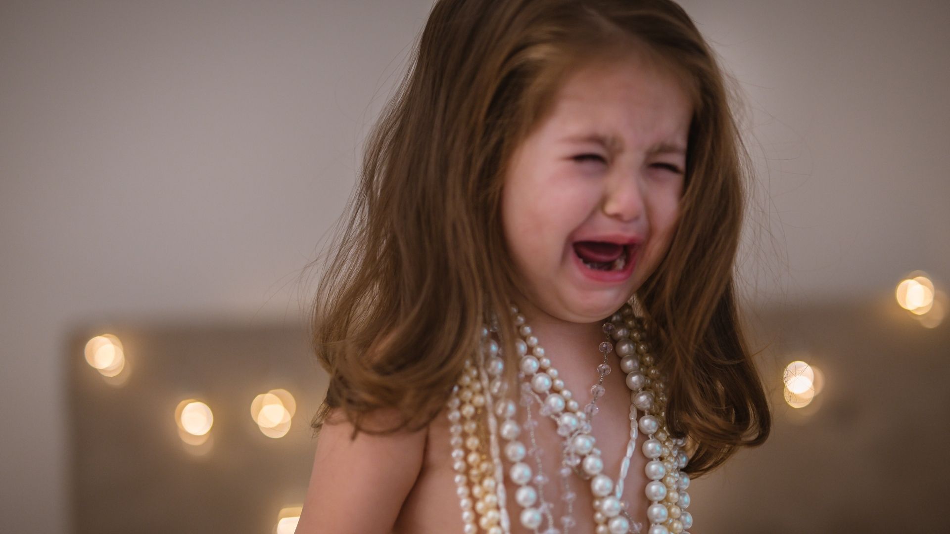 De terribles dos años a maravillosos e irrepetibles 1 Revista Digital mamas360 Embarazo y Maternidad