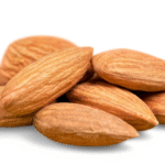 Frutos del almendro - almendras - Mamás360