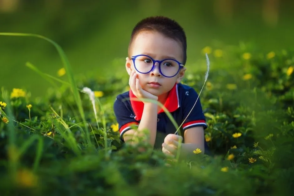 Guía de 5 pasos para controlar las rabietas infantiles 2 Revista Digital mamas360 Embarazo y Maternidad