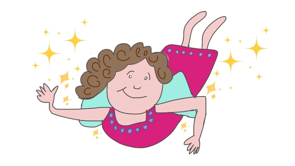 La madrina - Una segunda madre para tu hijo 1 - destacada Revista Digital mamas360 Embarazo y Maternidad (1)