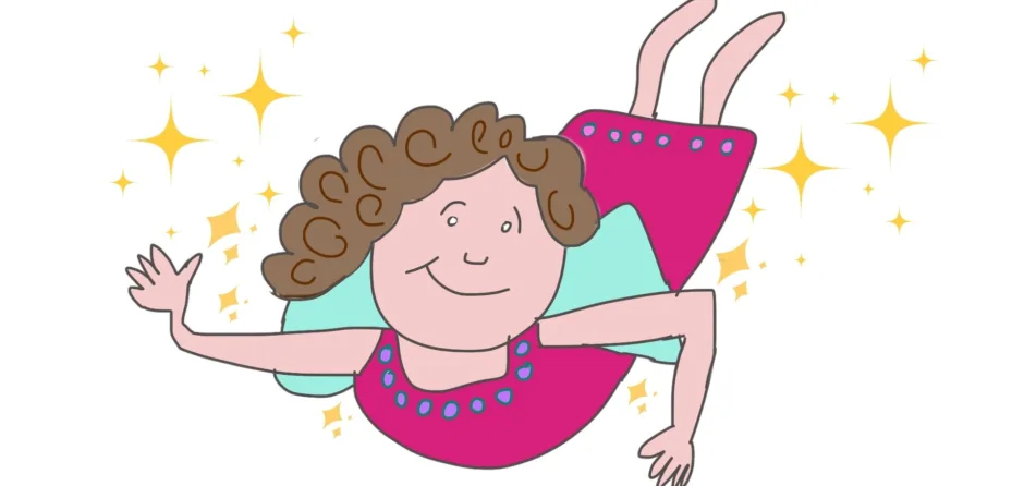 La madrina - Una segunda madre para tu hijo 1 - destacada Revista Digital mamas360 Embarazo y Maternidad (1)