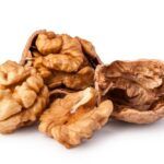Nueces - De Castilla - Pecana - Mamás360