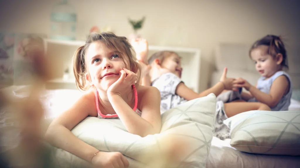 Recuerdos niños 1 Revista Digital mamas360 Embarazo y Maternidad