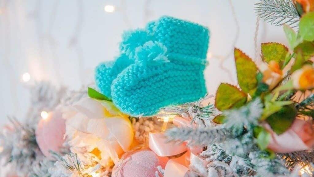 Regalos útiles y bonitos para una futura mamá y su bebé 1 Revista Digital mamas360 Embarazo y Maternidad