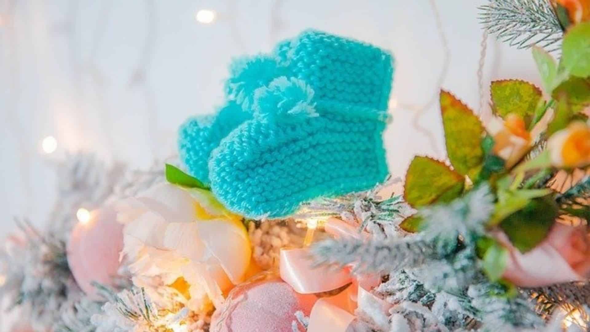 Regalos útiles y bonitos para una futura mamá y su bebé 1 Revista Digital mamas360 Embarazo y Maternidad