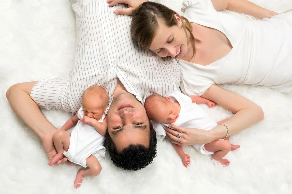 Cómo la Astenozoospermia afecta la posibilidad de concebir 3 Revista Digital mamas360 Embarazo y Maternidad