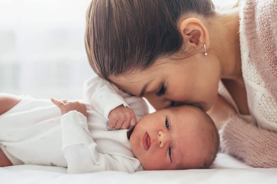 Preeclampsia - Mensaje de fortaleza para futuras mamás5 Revista Digital mamas360 Embarazo y Maternidad