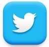 Twitter - mamas360