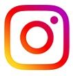 instagram - mamas360