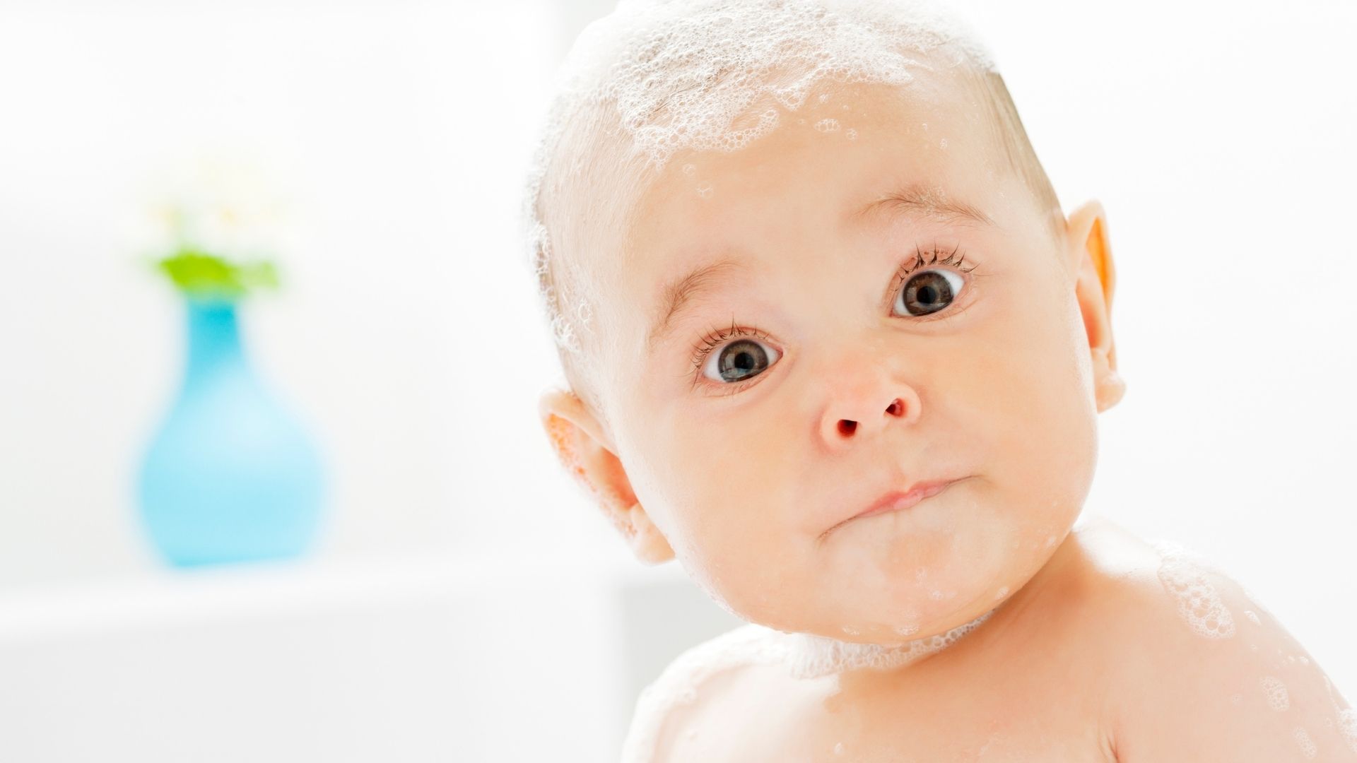 El pene del bebé - Cuidado e higiene 1 Revista Digital mamas360 Embarazo y Maternidad (1)