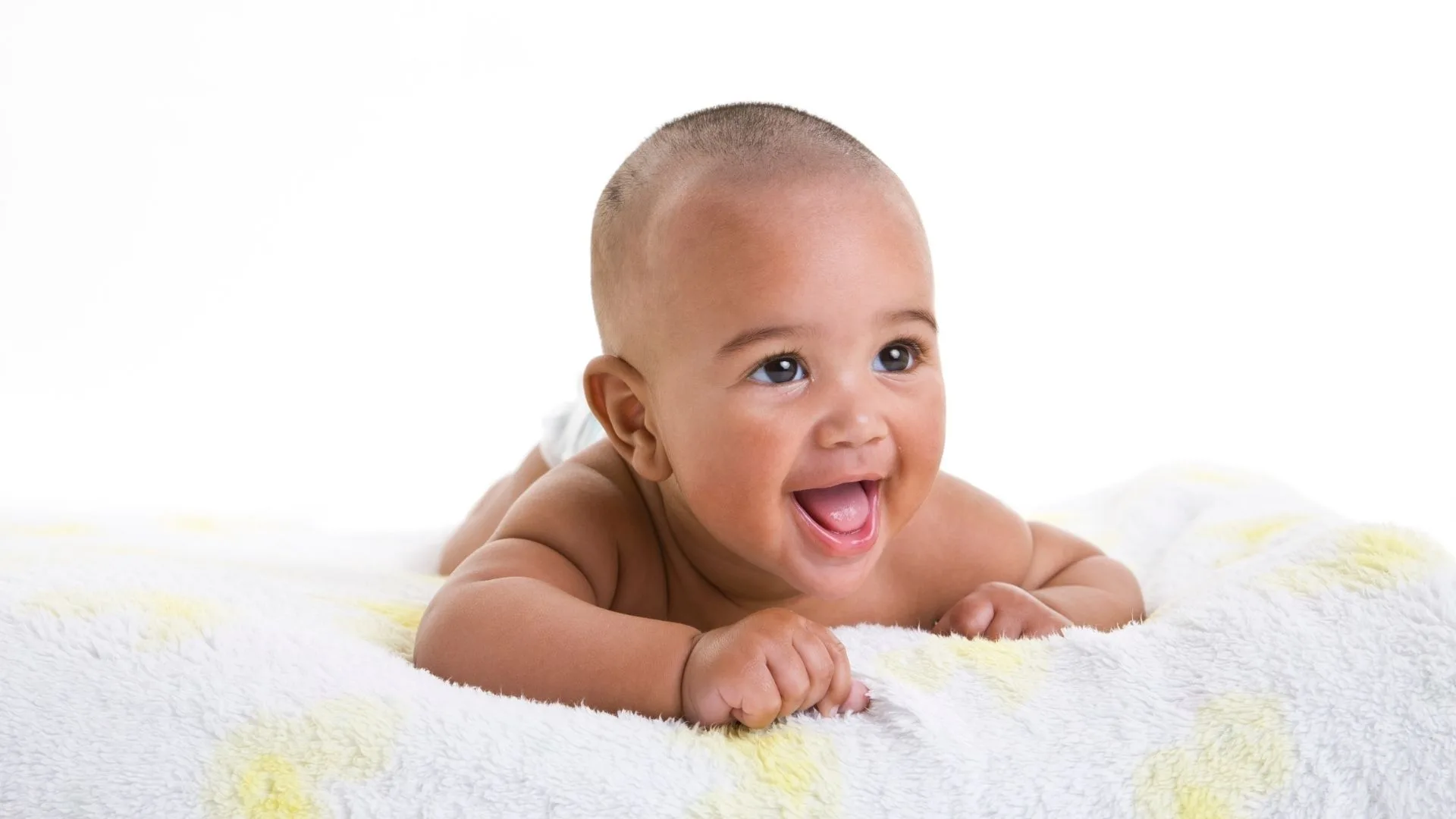 Pene del bebé cuidado e higiene 1 Revista Digital mamas360 Embarazo y Maternidad