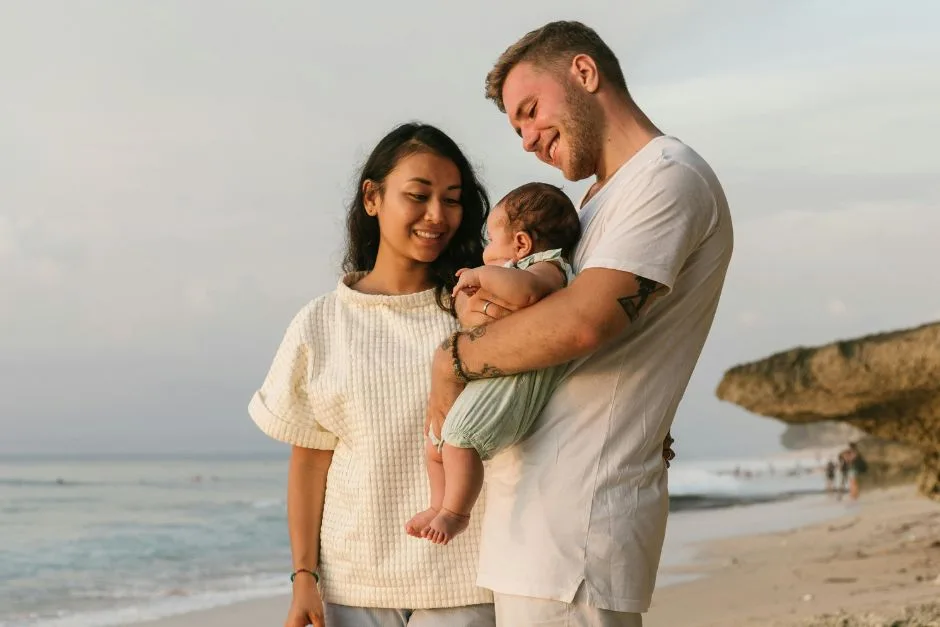 Viajes en familia Babymoon luego del parto 3 Revista Digital mamas360 Embarazo y Maternidad (1)