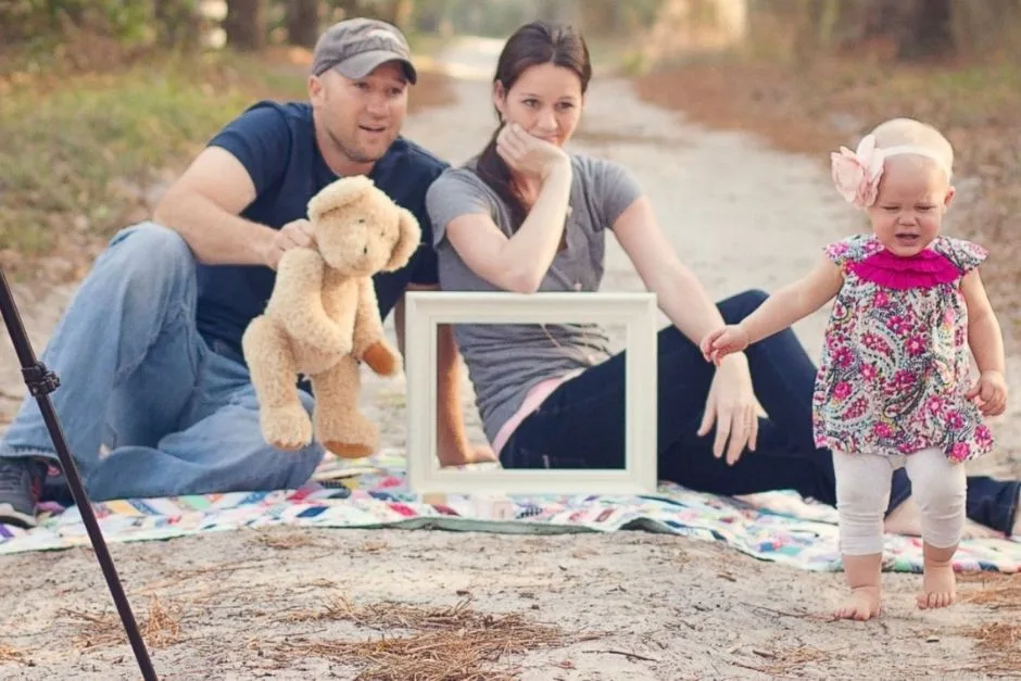 video viral - Ser mamá no es cosa fácil - niños 2 Revista Digital mamas360 Embarazo y Maternidad
