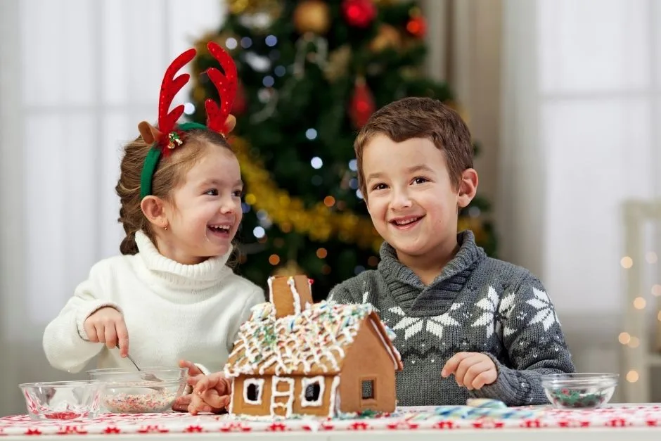 A qué se le llama creatividad infantil o la creatividad de los niños 4 Revista Digital mamas360 Embarazo y Maternidad