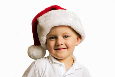 La Navidad | Una oportunidad de enseñar valores a los niños