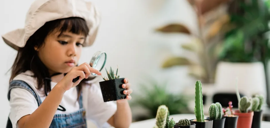 Método Montessori De qué trata y cómo aplicarlo 1 Revista Digital mamas360 Embarazo y Maternidad