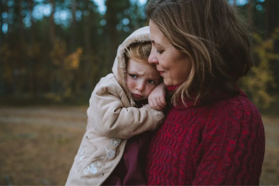 Cuándo la dependencia es un problema - Mamitis 2 Revista Digital mamas360 Embarazo y Maternidad (1)