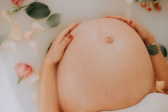 Consejos para hidratar la piel seca Mamas360