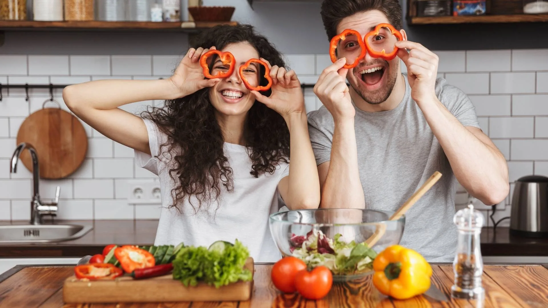 Alimentos y preconcepci贸n 1 Revista Digital mamas360 Embarazo y Maternidad Ver 1