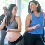 Zumba - Deportes - Mamás360