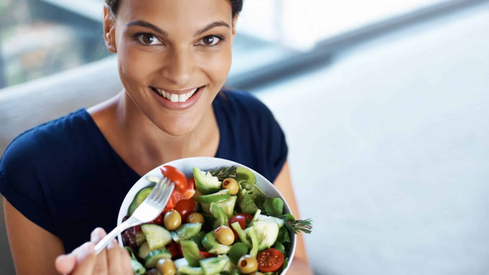 Tú guía esencial para un embarazo vegano Nutriendo dos corazones 1 Revista Digital mamas360 Embarazo y Maternidad