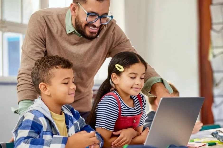 Uso responsable de los equipostecnológicos 2 Revista Digital mamas360 Embarazo y Maternidad