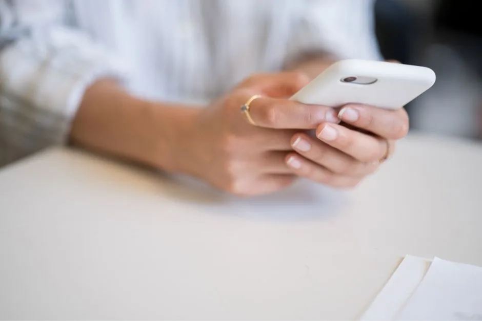 Guía práctica para padres en la era digital - Déficit de atención 1 Revista Digital mamas360 Embarazo y Maternidad