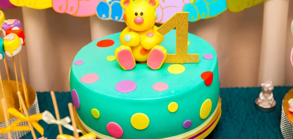 Recetas para cumpleaños niños 1 Revista Digital mamas360 Embarazo y Maternidad (1)