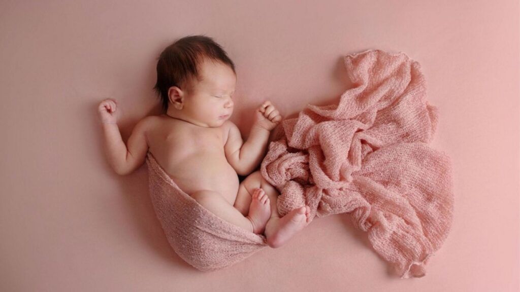 Descubre la placenta - El fascinante origen de la vida 1 Revista Digital mamas360 Embarazo y Maternidad