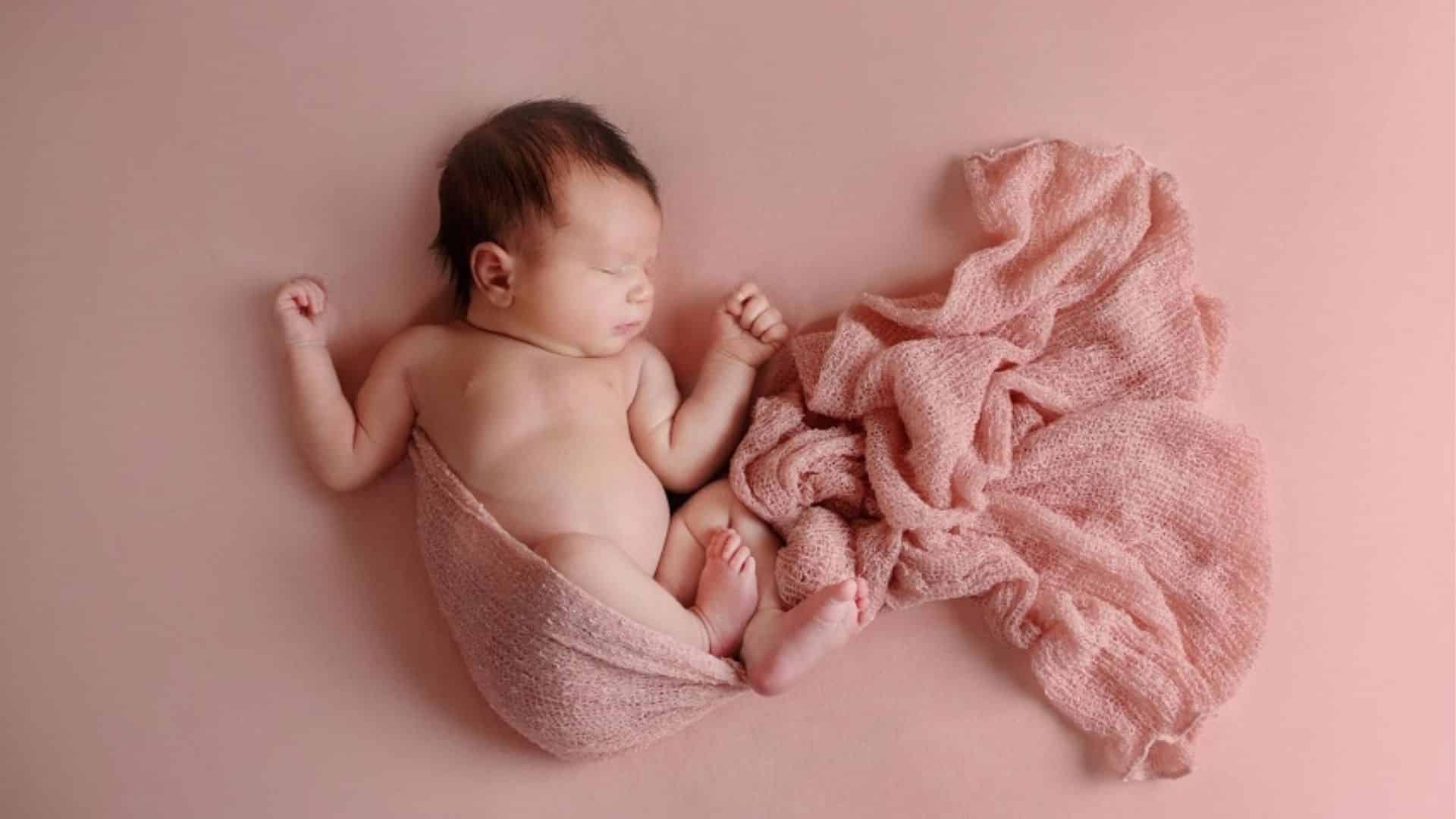 Descubre la placenta - El fascinante origen de la vida 1 Revista Digital mamas360 Embarazo y Maternidad