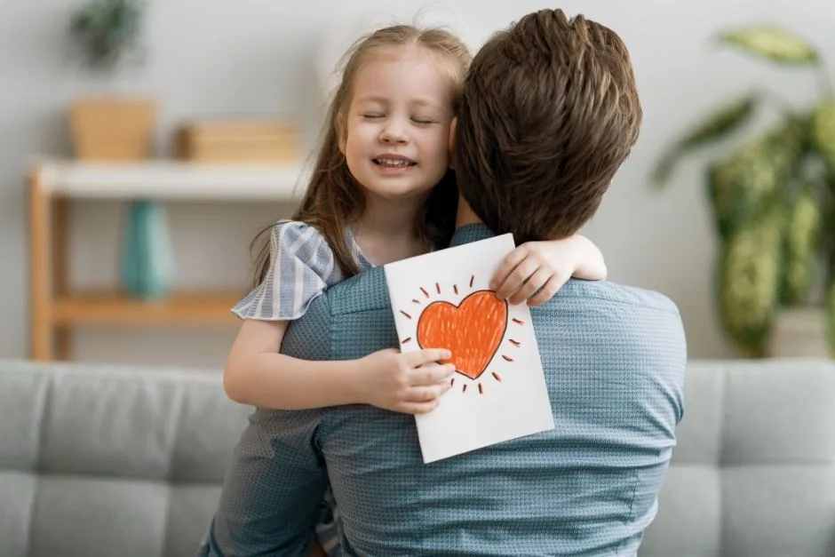 Una guía para elevar la seguridad de tu hijo 2 Revista Digital mamas360 Embarazo y Maternidad