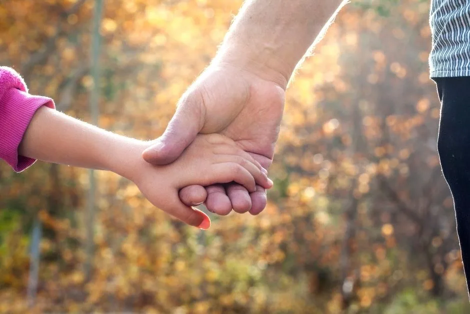 Niños - La crianza - entenderla y gestionarla 3 Revista Digital mamas360 Embarazo y Maternidad