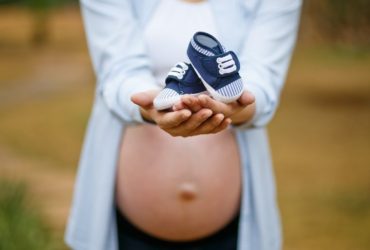 El Bypass Gástrico | Fertilidad y embarazo tras cirugía