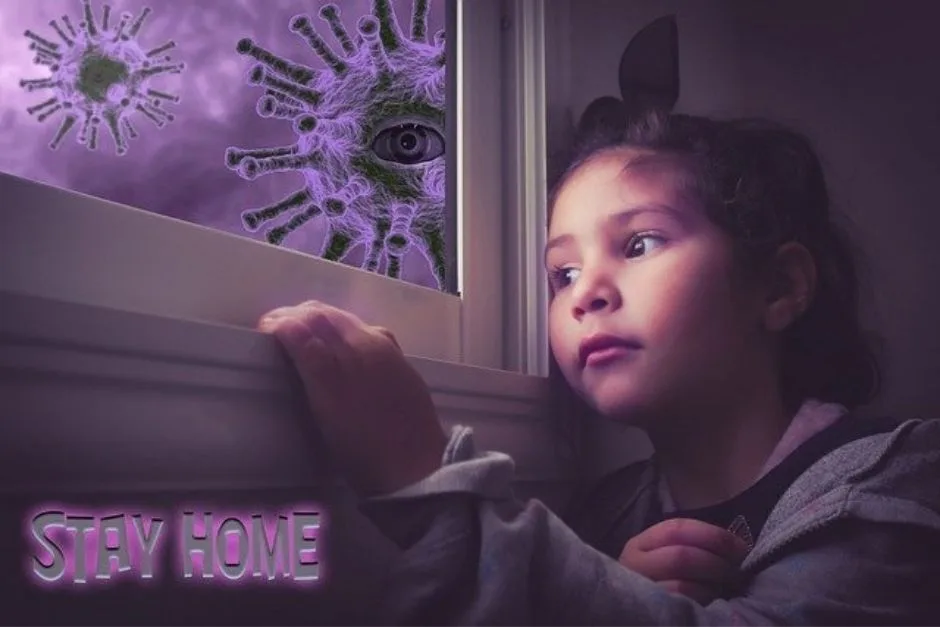 Cómo hablar con tus niños del Coronavirus 2 Revista Digital mamas360 Embarazo y Maternidad (1)