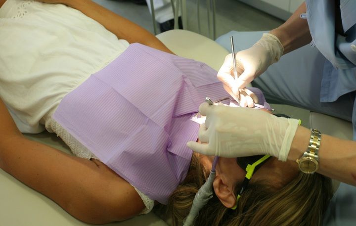 Ortodoncia-Infantil-Mamas360