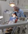 Ortodoncia Infantil |  ¿Cuánto ha avanzado?