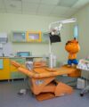 Odontopediatría | ¿Qué relación tiene con la ortodoncia en niños?