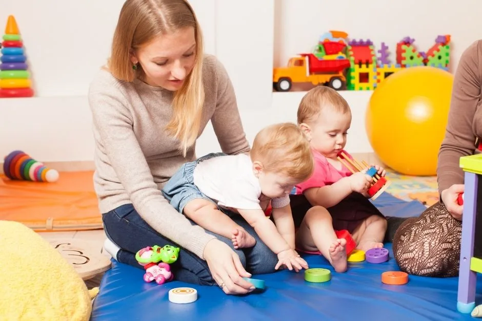 Maternal tips y consejos Bebé 2 Revista Digital mamas360 Embarazo y Maternidad (2)