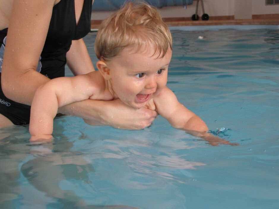 Natación-deportes-MAMAS360 (2)