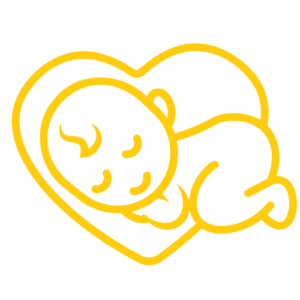 Bebés mamas360