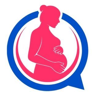 Concepción mamas360