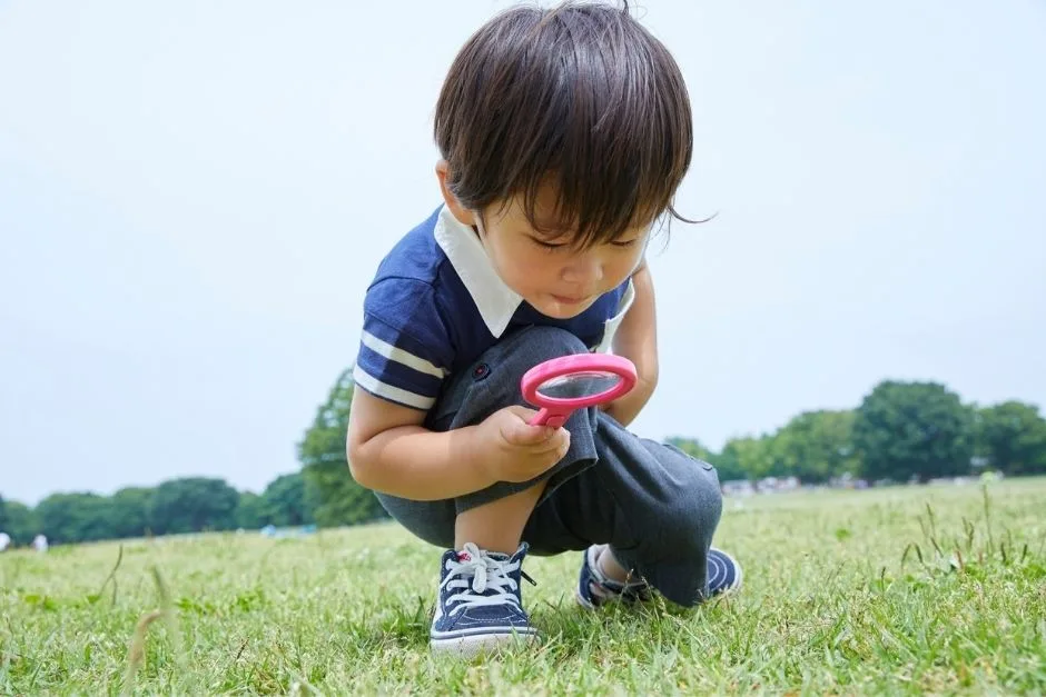Aprendizaje infantil y la neurociencia 3 Revista Digital mamas360 Embarazo y Maternidad
