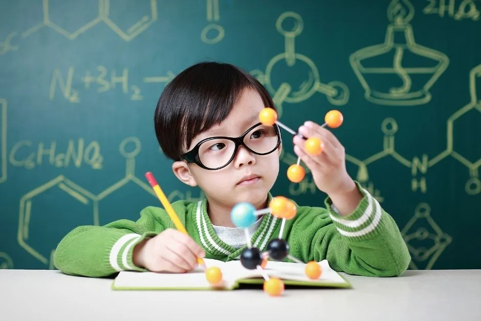 Neuroeducación y neurociencia 2 Revista Digital mamas360 Embarazo y Maternidad