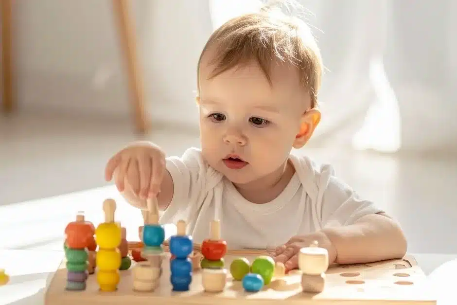 Juegos de mesa populares 40 juegos por rangos de edad 2 Revista Digital mamas360 Embarazo y Maternidad