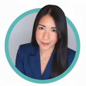 Ivette Puerta Psicologo Revista Digital mamas360 Embarazo y Maternidad