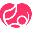 Favicon Mamas360